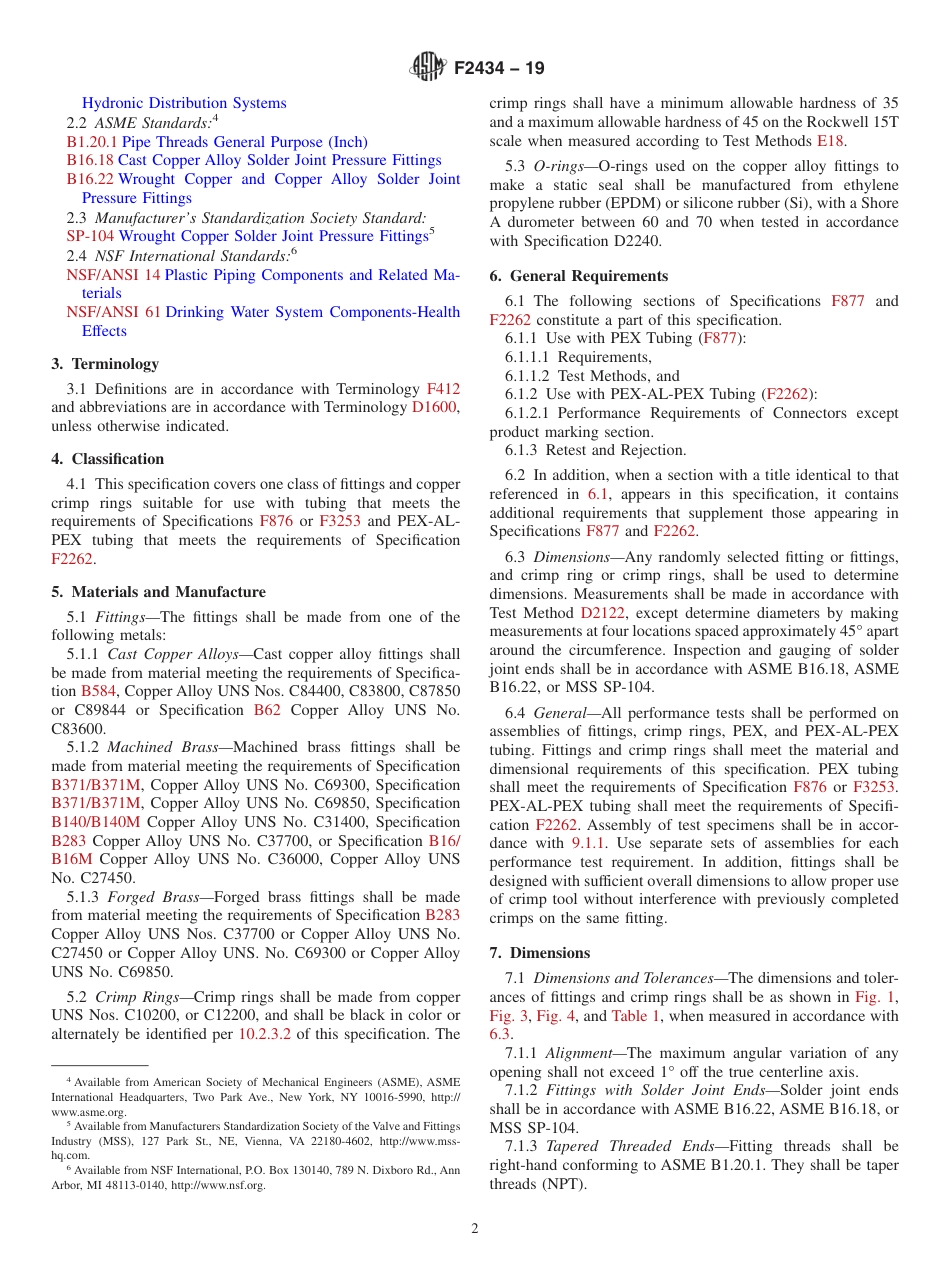 ASTM F2434 - 19.pdf_第2页