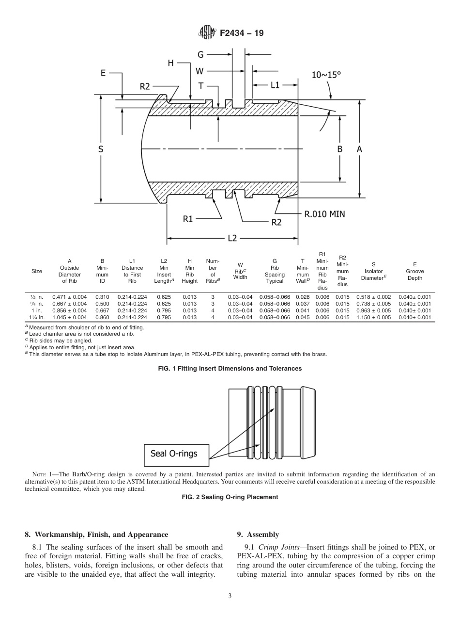ASTM F2434 - 19.pdf_第3页