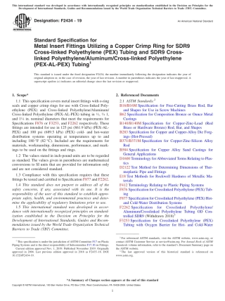 ASTM F2434 - 19.pdf