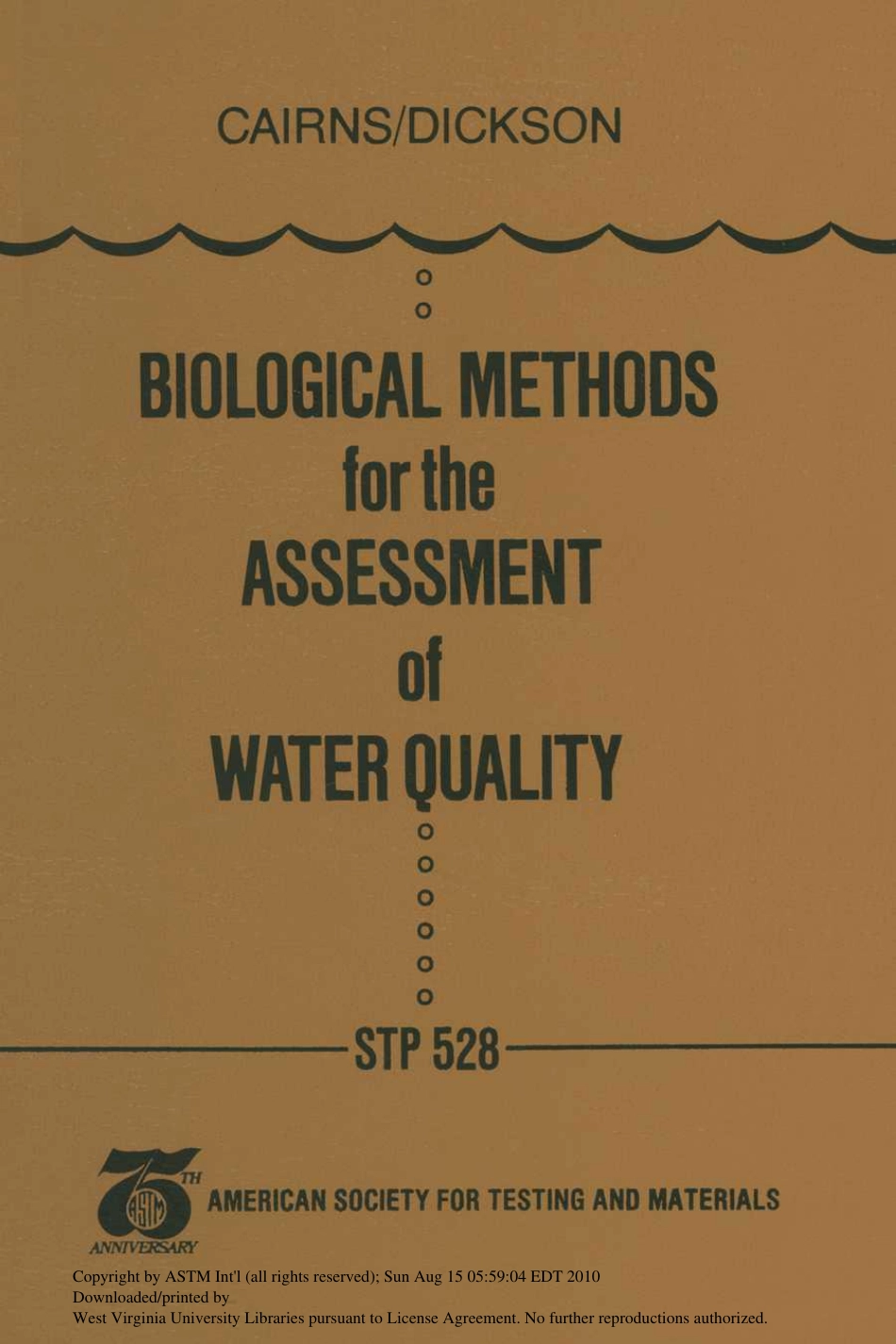ASTM STP 528-1981.pdf_第1页