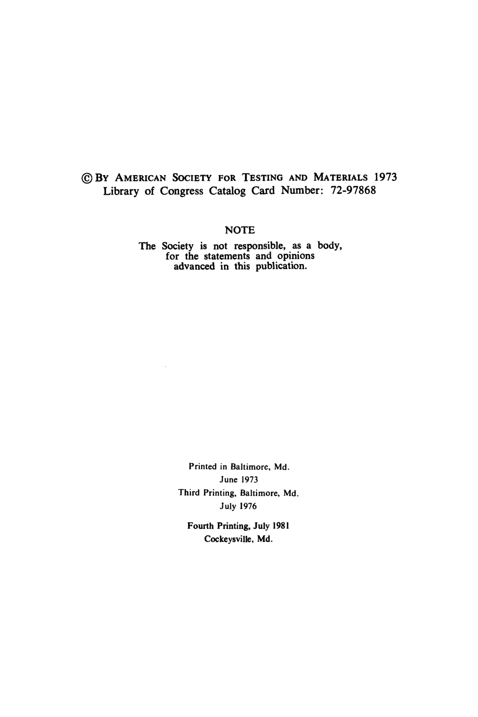 ASTM STP 528-1981.pdf_第3页