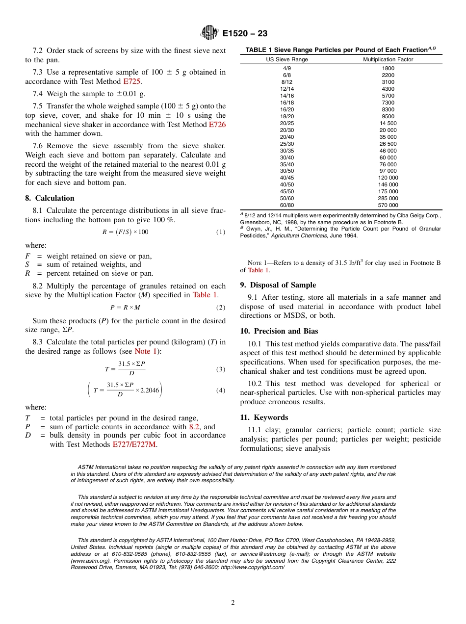 ASTM E1520 - 23.pdf_第2页