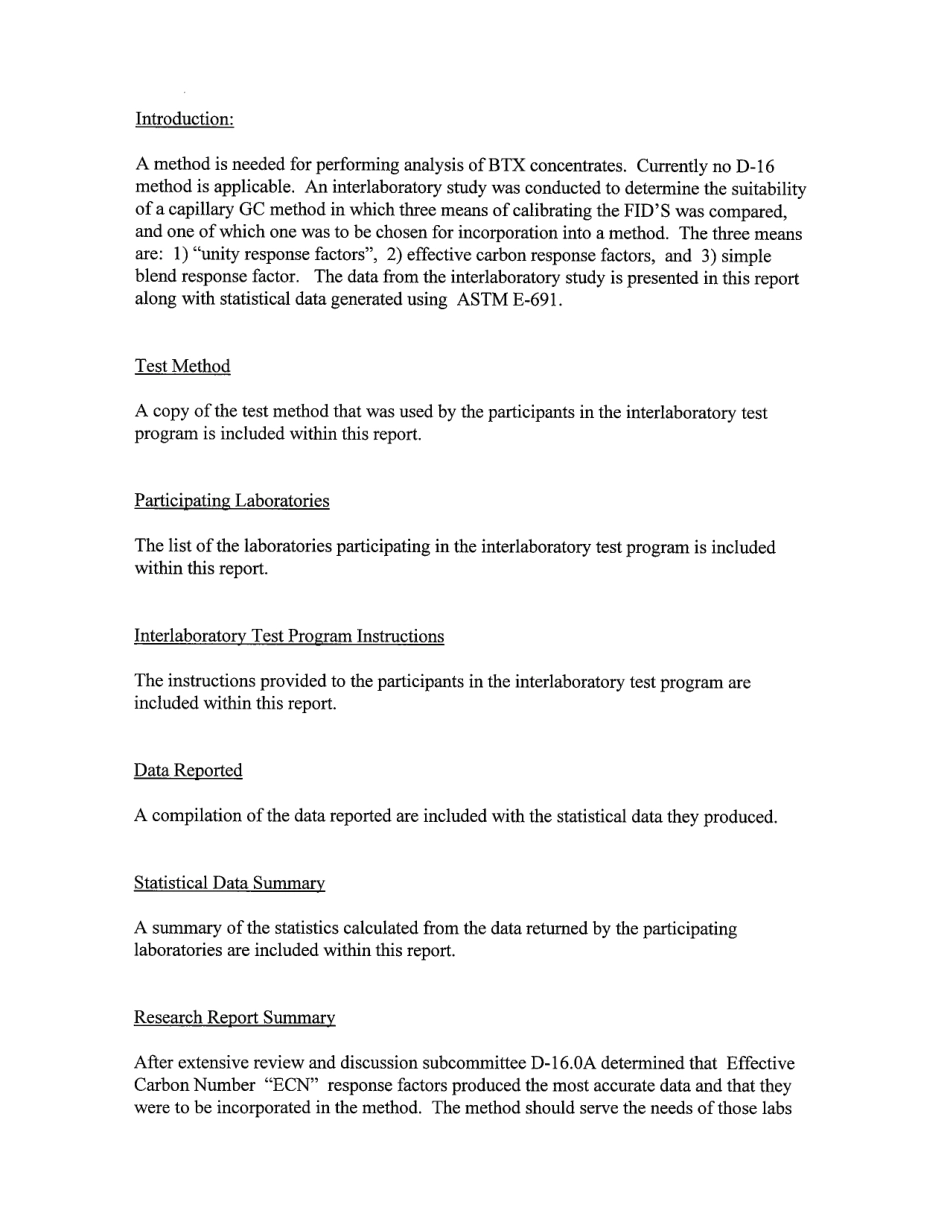 ASTM RR-D16-1025 1998.pdf_第2页