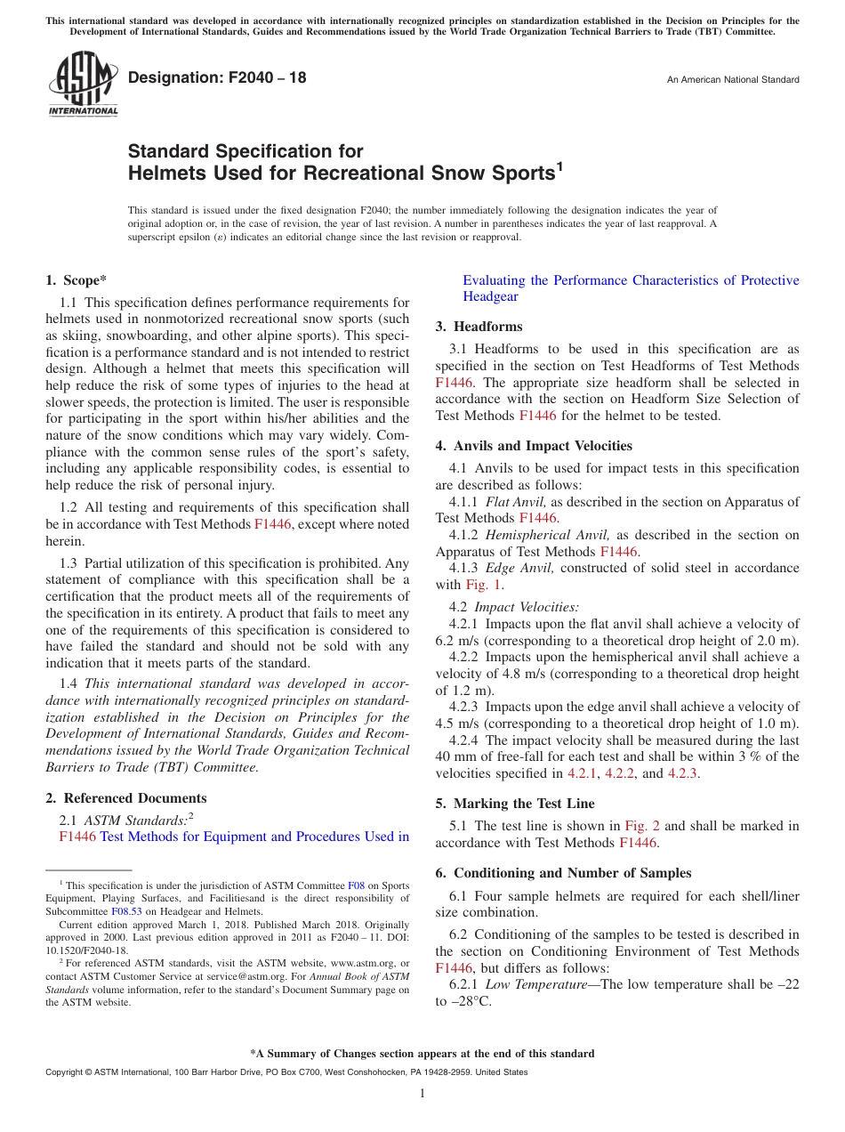 ASTM F2040 - 18.pdf_第1页