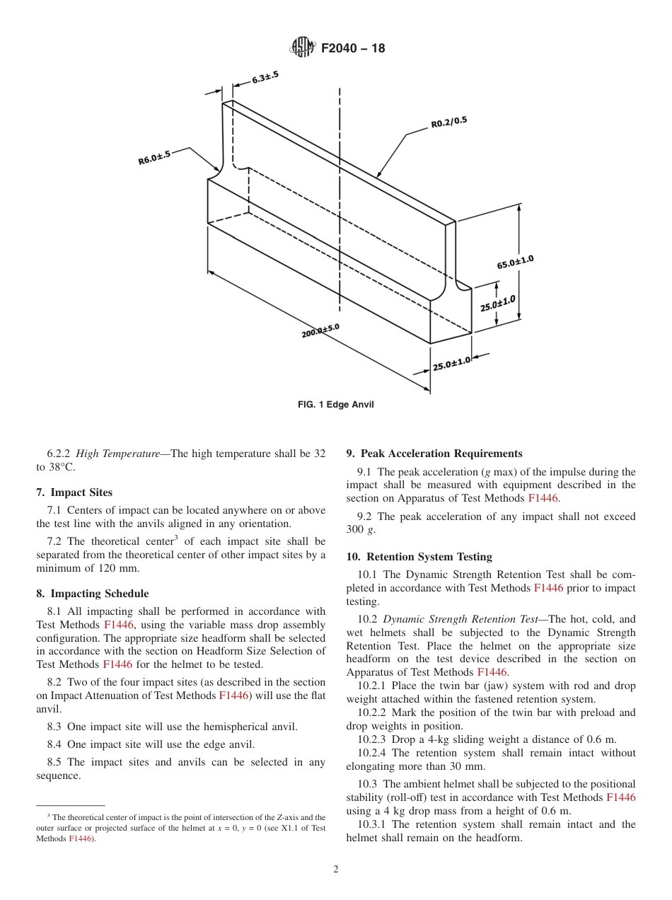 ASTM F2040 - 18.pdf_第2页
