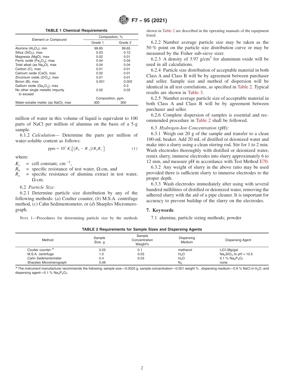 ASTM F7 - 95 (2021).pdf_第2页