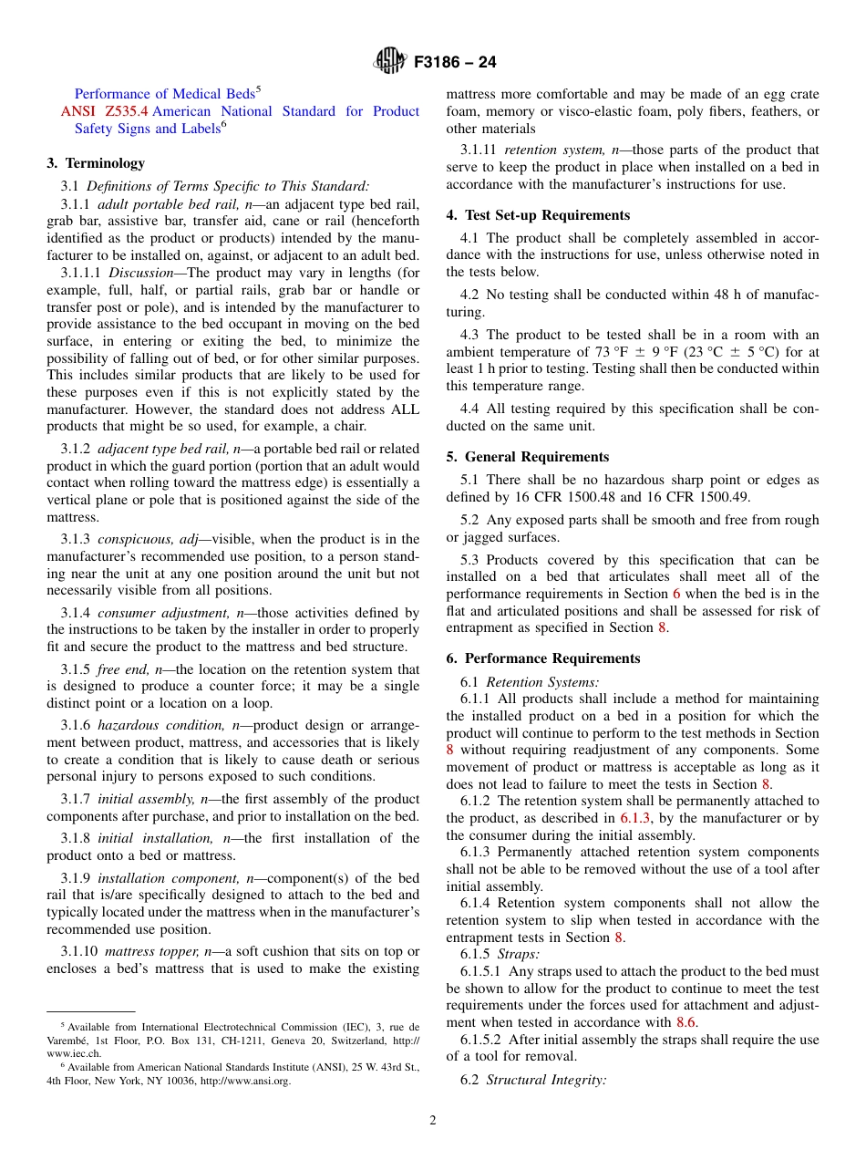 ASTM F3186 - 24.pdf_第2页