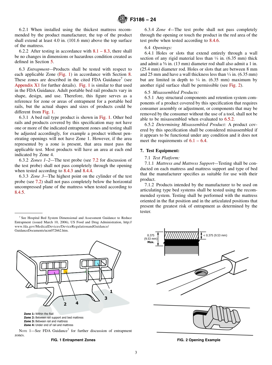 ASTM F3186 - 24.pdf_第3页