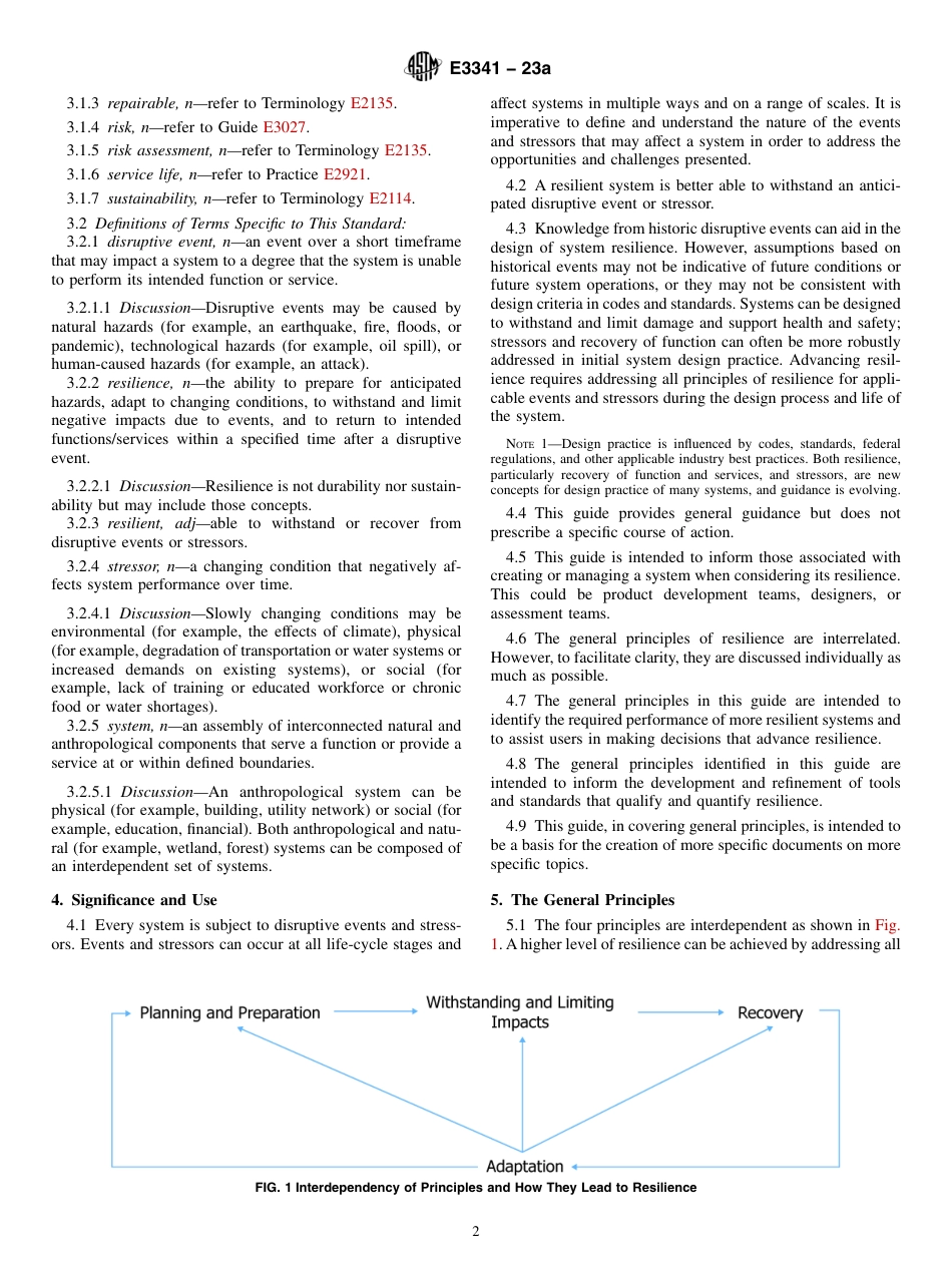 ASTM E3341 - 23a.pdf_第2页