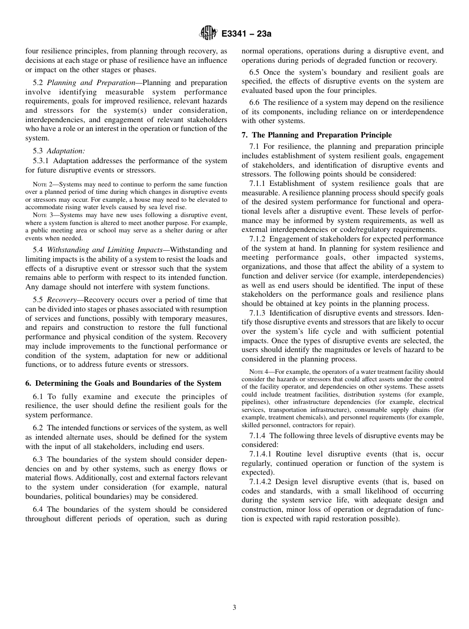 ASTM E3341 - 23a.pdf_第3页