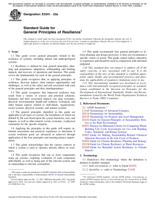 ASTM E3341 - 23a.pdf