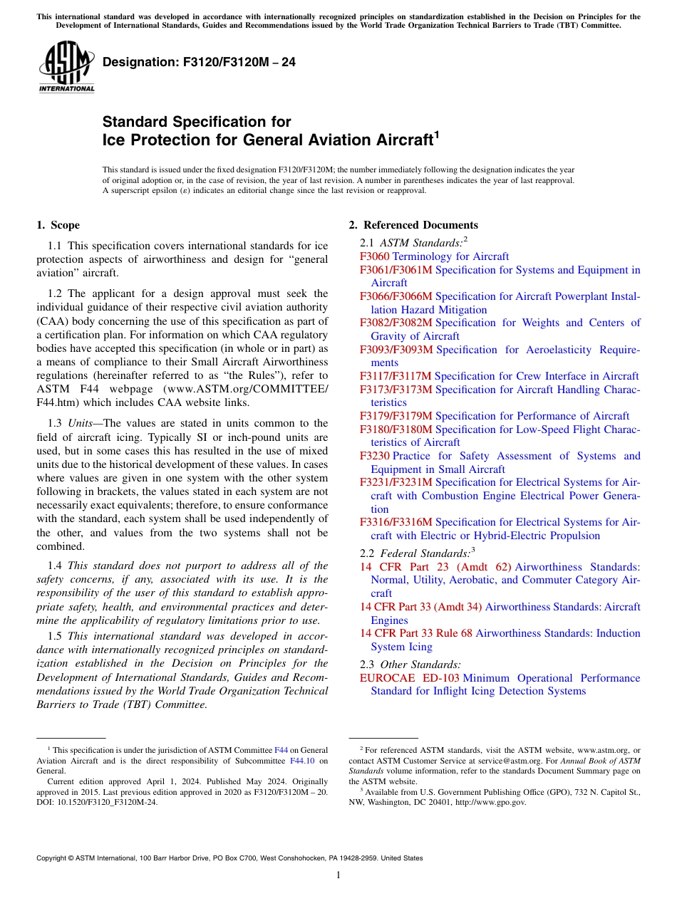 ASTM F3120 - F 3120M - 24.pdf_第1页