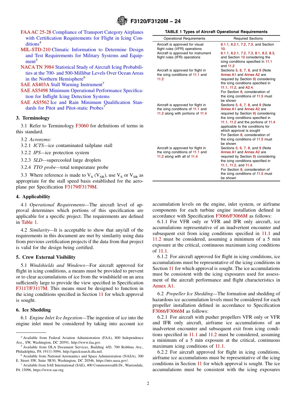 ASTM F3120 - F 3120M - 24.pdf_第2页
