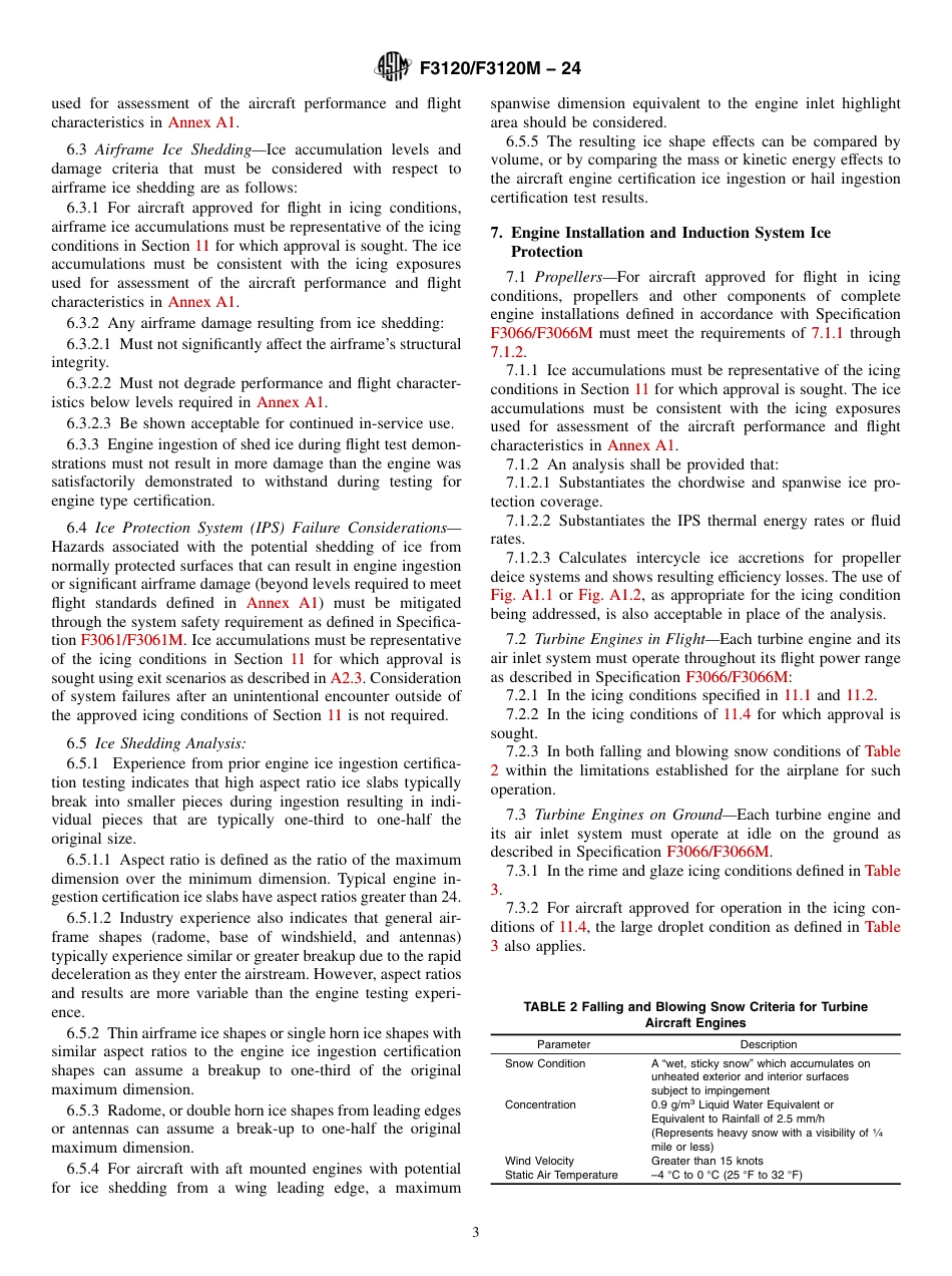 ASTM F3120 - F 3120M - 24.pdf_第3页