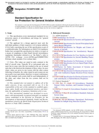 ASTM F3120 - F 3120M - 24.pdf