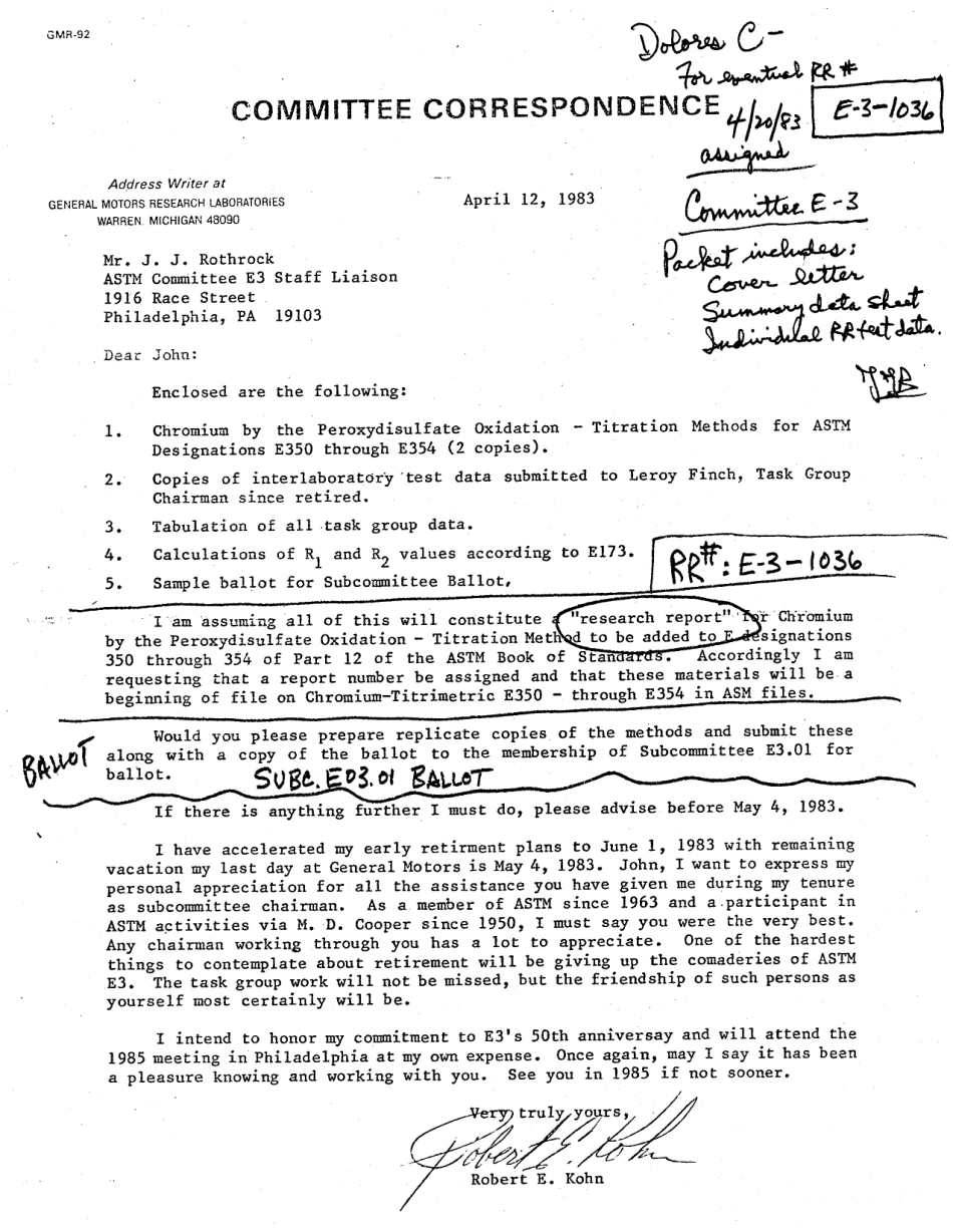 ASTM RR-E01-1091 1983.pdf_第2页