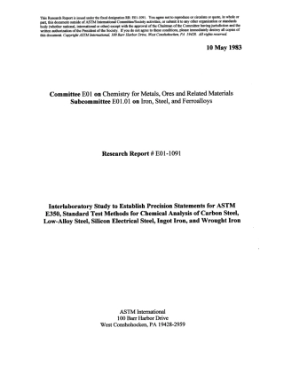 ASTM RR-E01-1091 1983.pdf