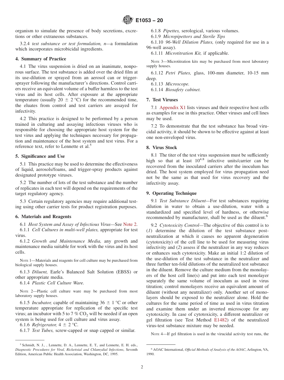 ASTM E1053 - 20.pdf_第2页