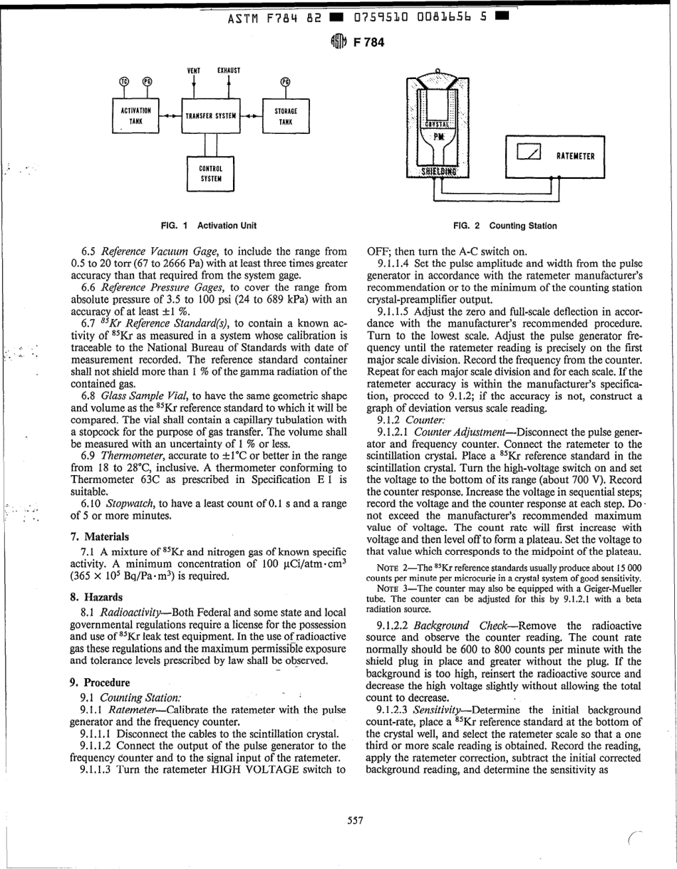 ASTM F784 - 82 (1990) scan.pdf_第2页