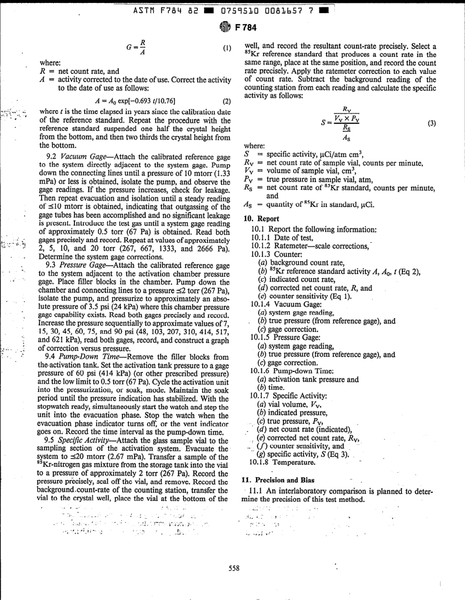 ASTM F784 - 82 (1990) scan.pdf_第3页
