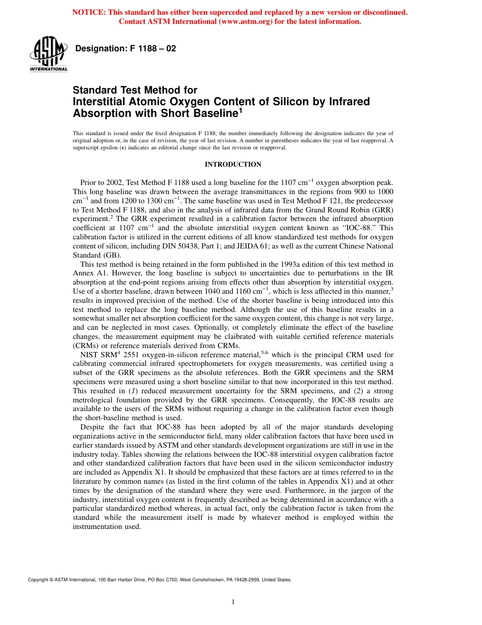 ASTM F1188 - 02.pdf_第1页