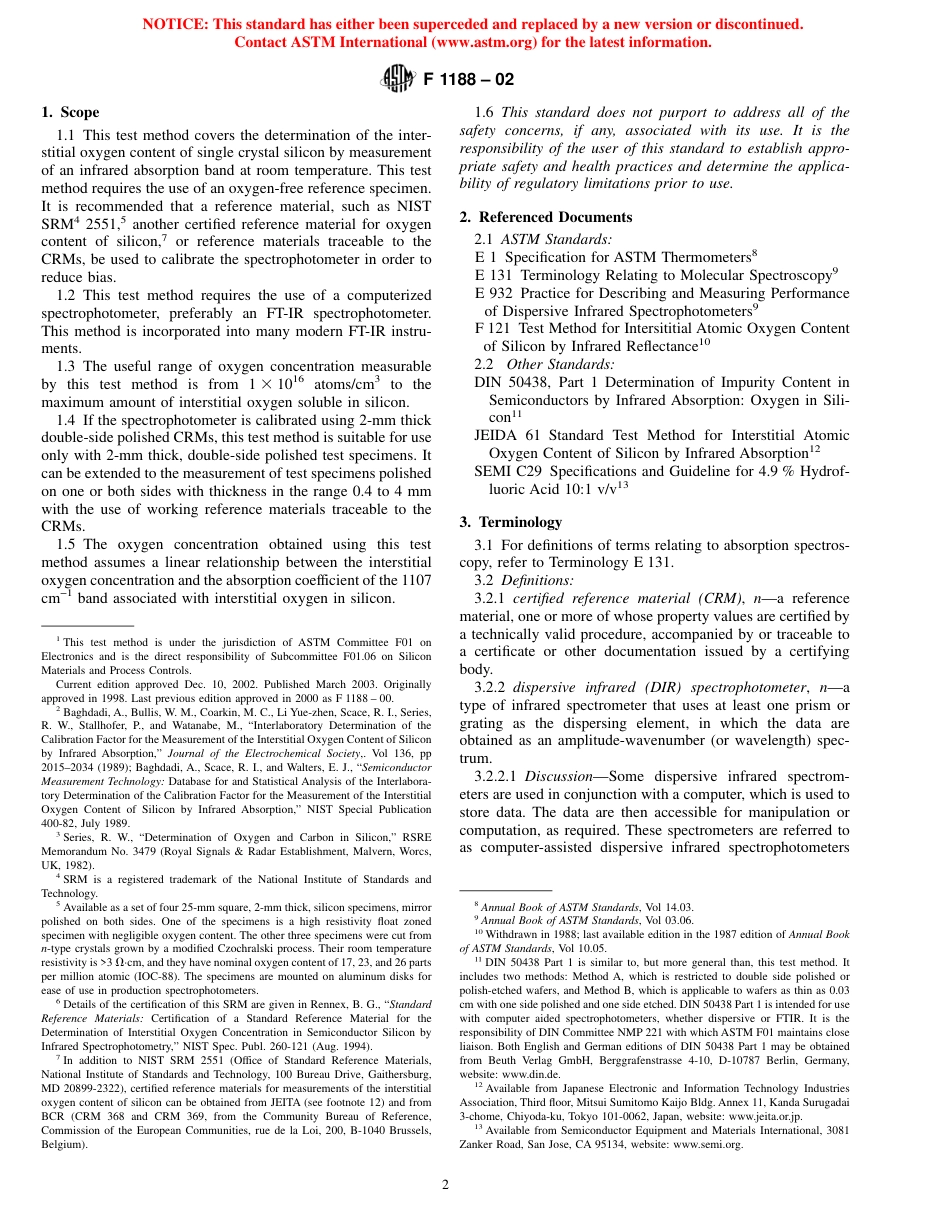 ASTM F1188 - 02.pdf_第2页