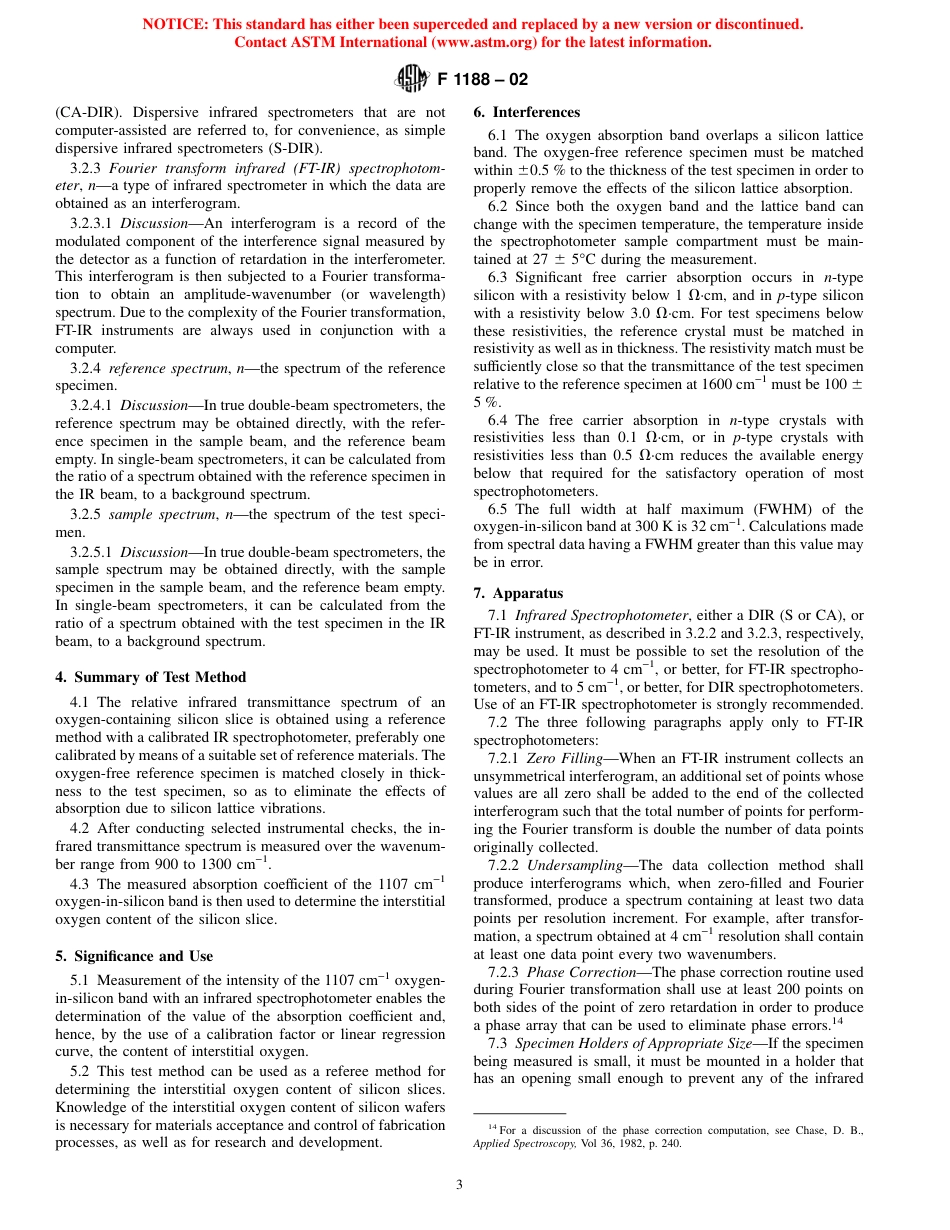 ASTM F1188 - 02.pdf_第3页