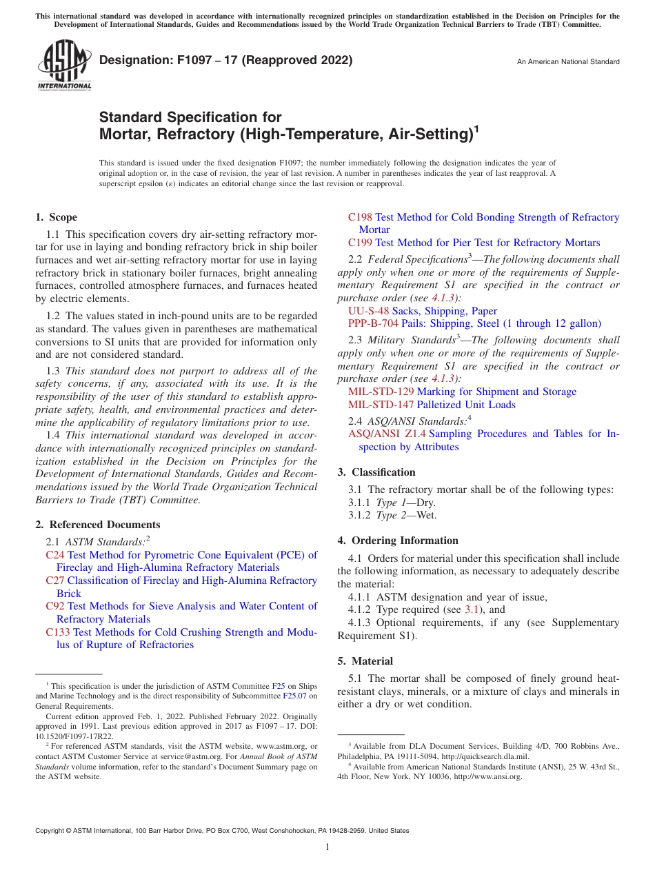 ASTM F1097 - 17 (2022).pdf_第1页