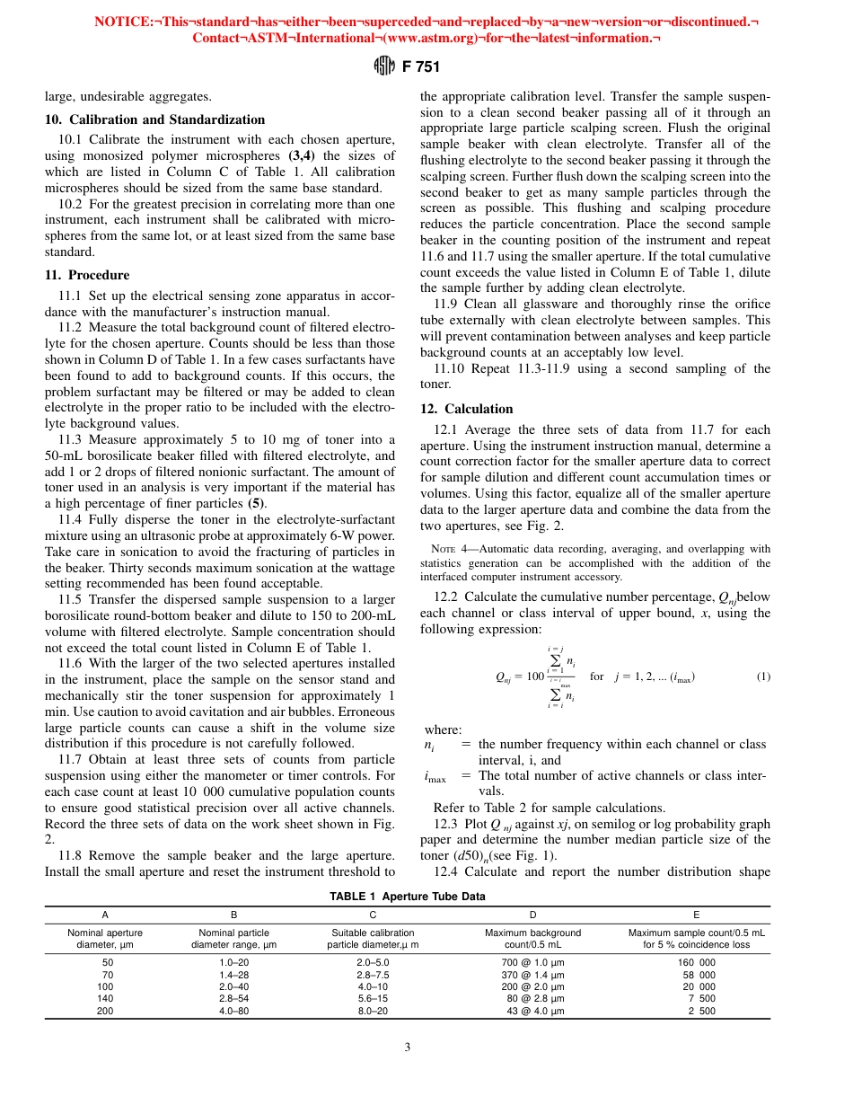 ASTM F751 - 83 (1997).pdf_第3页
