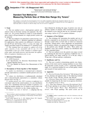 ASTM F751 - 83 (1997).pdf