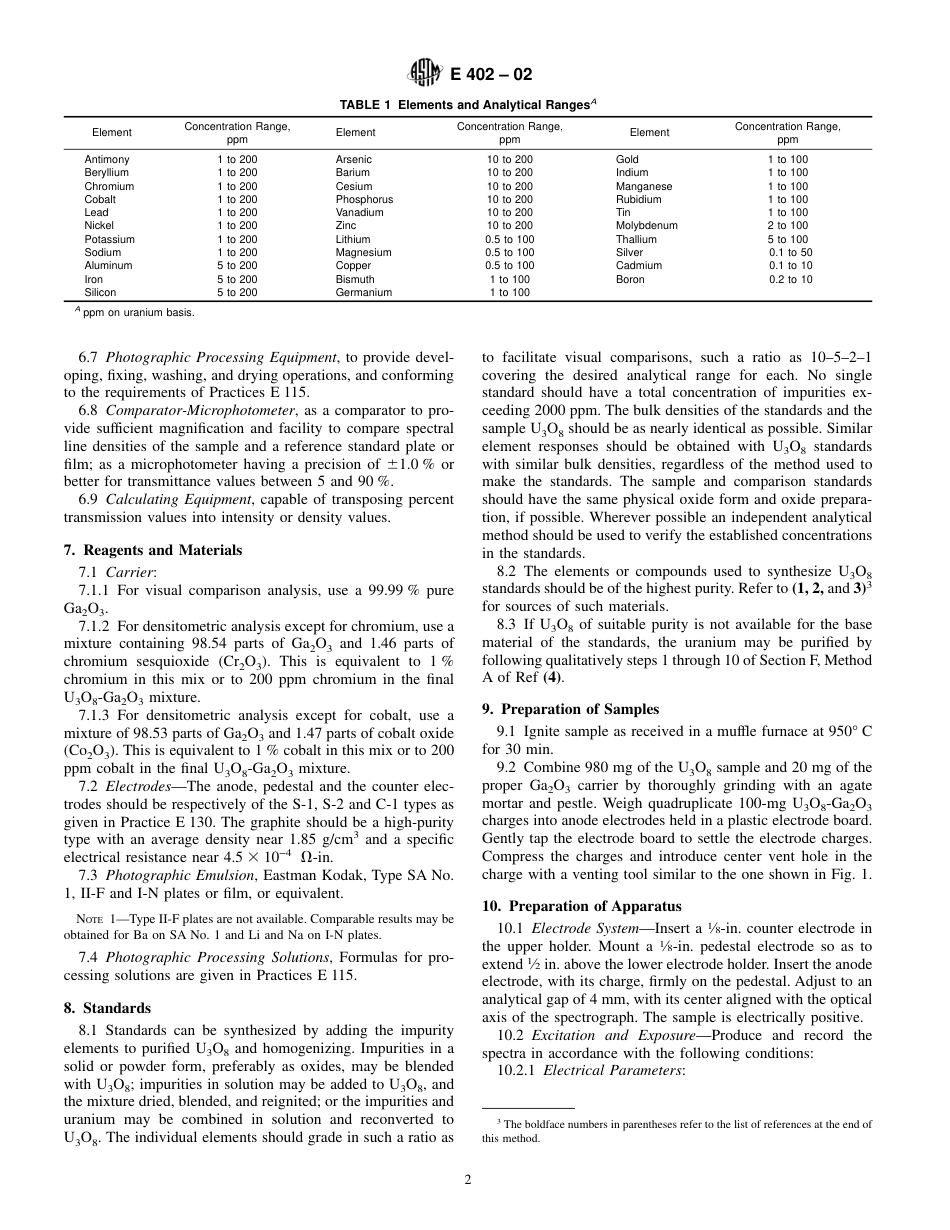 ASTM E402 - 02.pdf_第2页