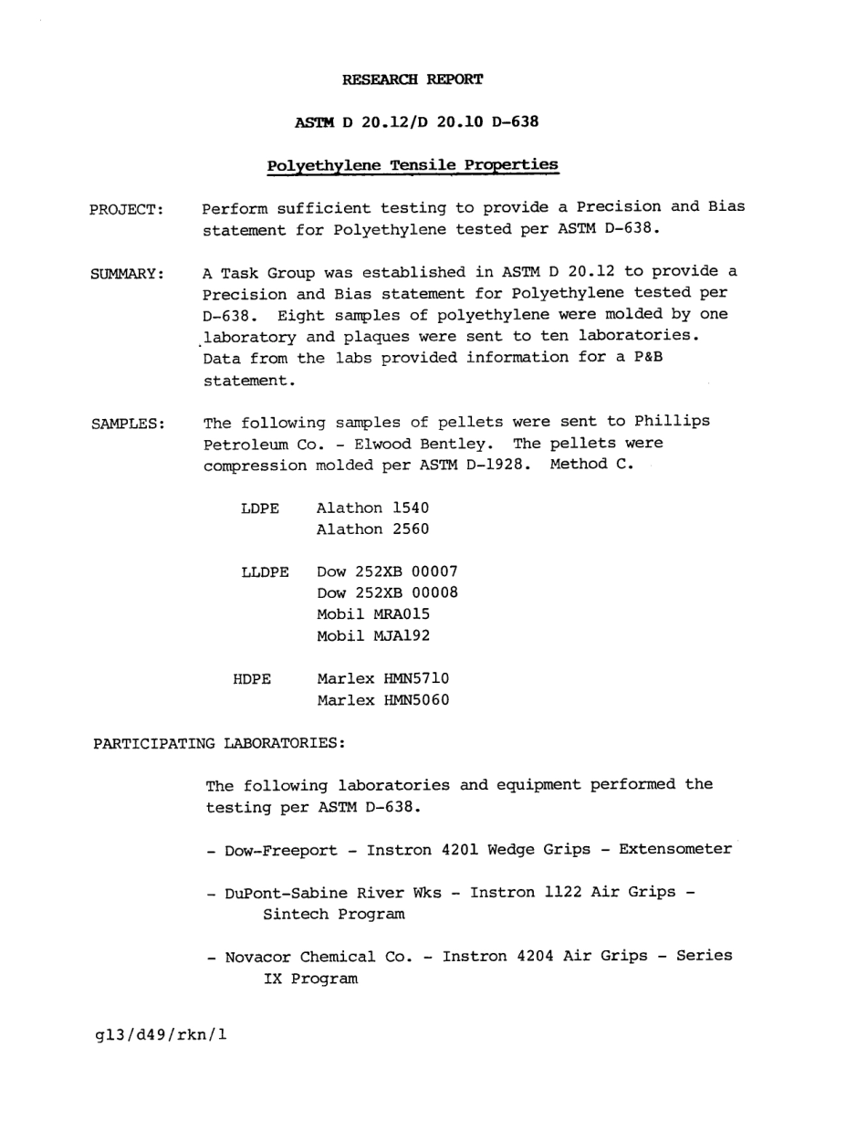 ASTM RR-D20-1170 1991.pdf_第2页