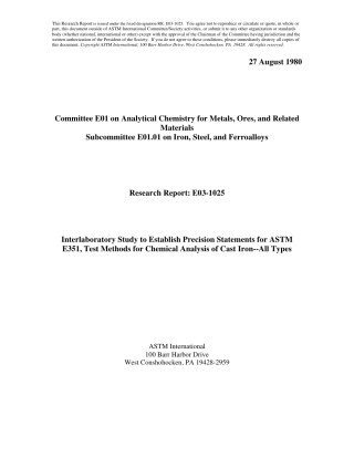 ASTM RR-E03-1025 1980.pdf