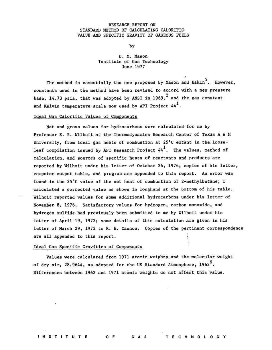 ASTM RR-D03-1000 1977.pdf_第3页