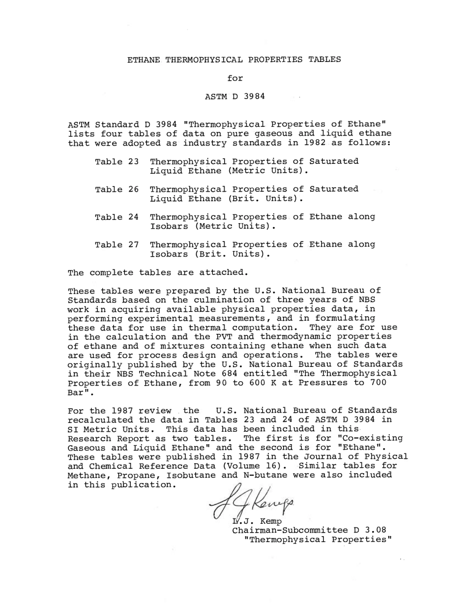 ASTM RR-D03-1002 1987.pdf_第2页