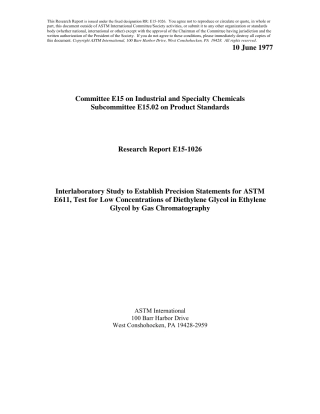 ASTM RR-E15-1026 1977.pdf