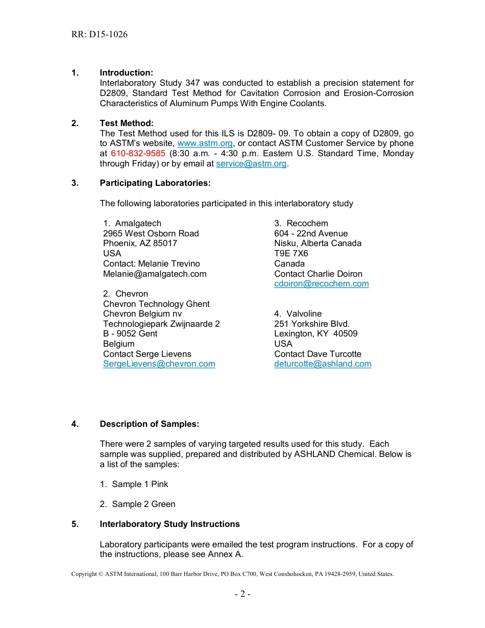 ASTM RR-D15-1026 2009.pdf_第2页