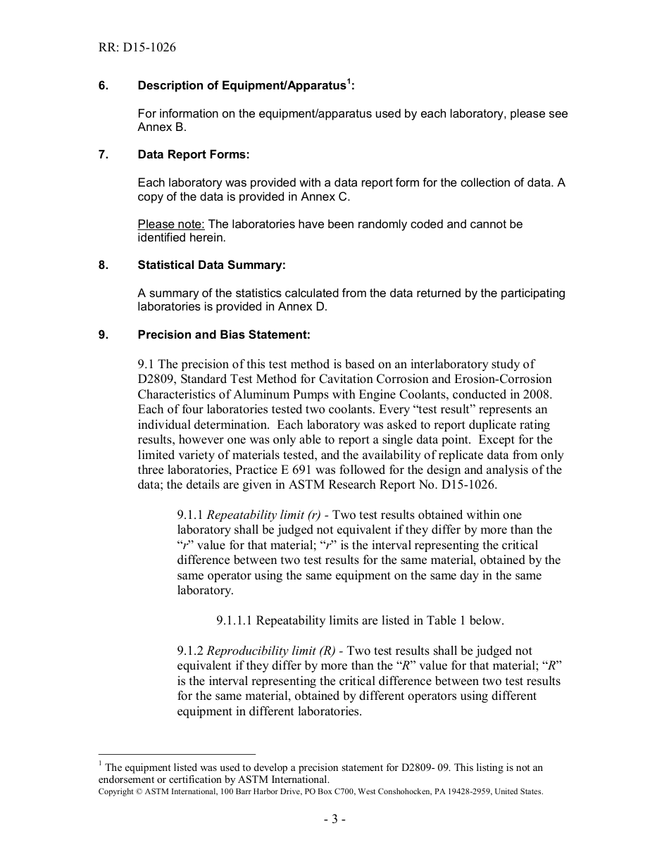 ASTM RR-D15-1026 2009.pdf_第3页