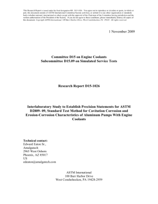 ASTM RR-D15-1026 2009.pdf