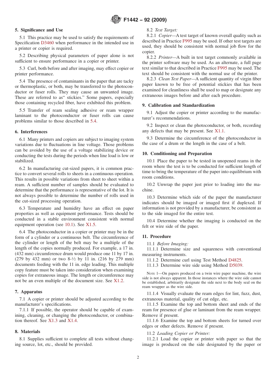 ASTM F1442 - 92 (2009).pdf_第2页