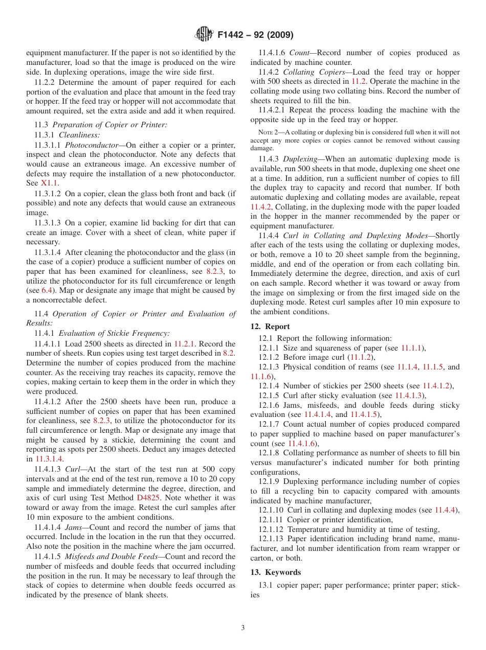 ASTM F1442 - 92 (2009).pdf_第3页