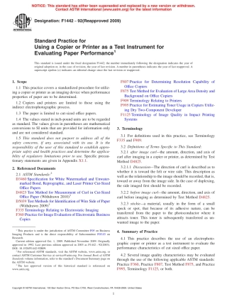 ASTM F1442 - 92 (2009).pdf