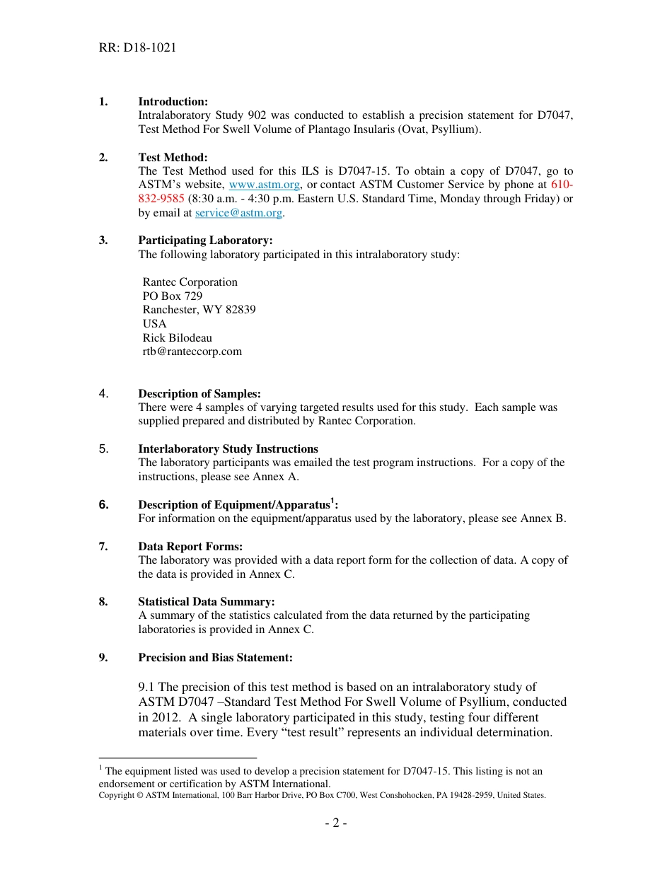 ASTM RR-D18-1021 2015.pdf_第2页