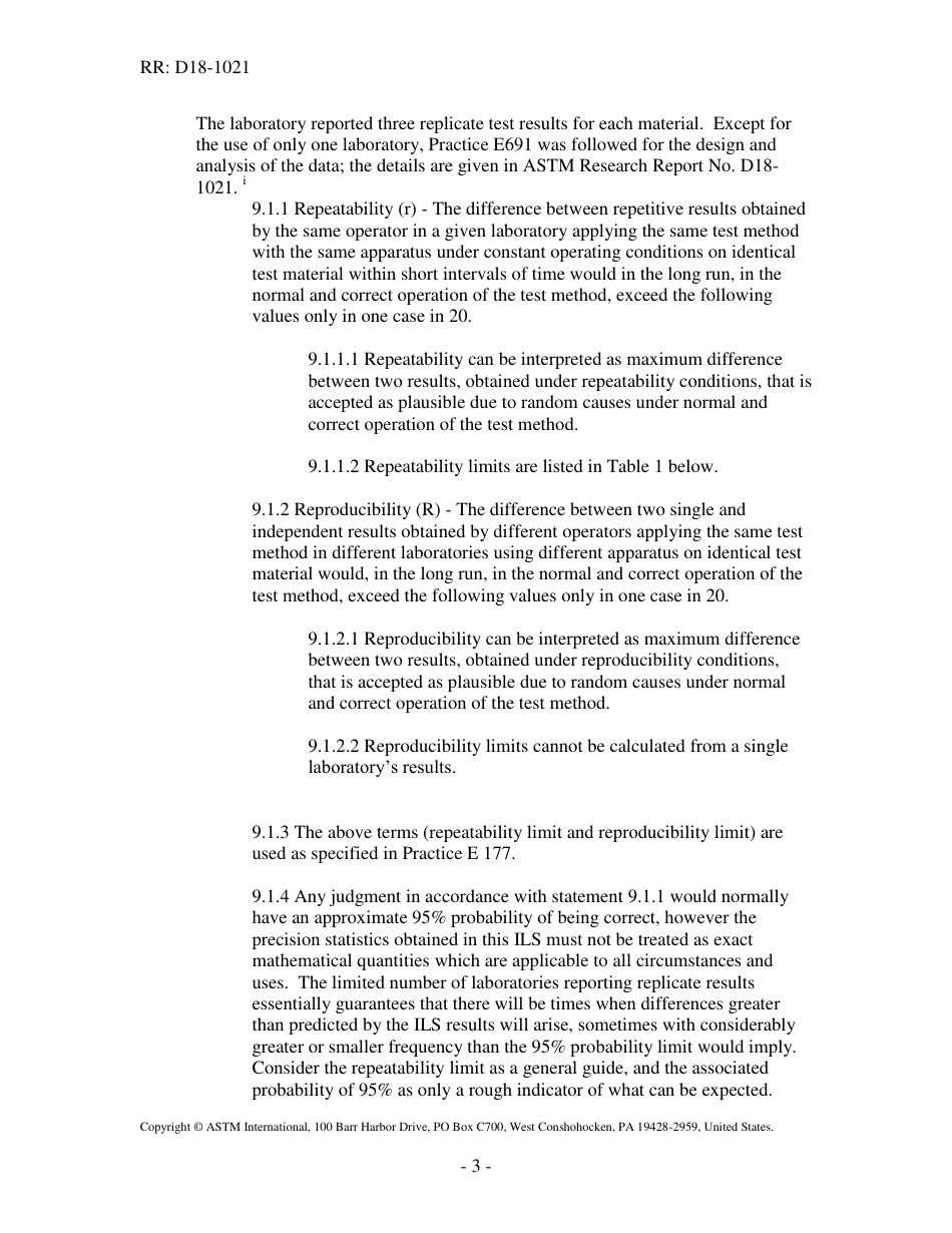 ASTM RR-D18-1021 2015.pdf_第3页