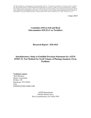 ASTM RR-D18-1021 2015.pdf