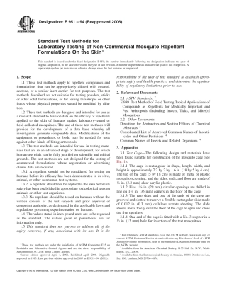 ASTM E951 - 94 (2006).pdf