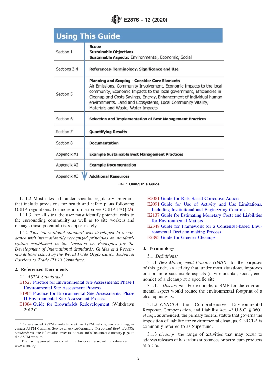 ASTM E2876 - 13 (2020).pdf_第2页