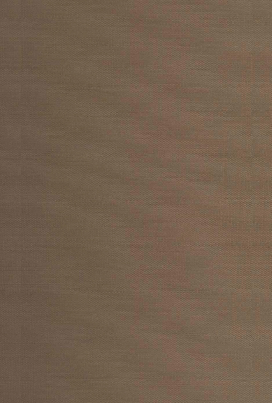 ASTM STP 382-1965.pdf_第1页