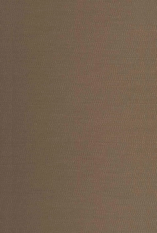 ASTM STP 382-1965.pdf