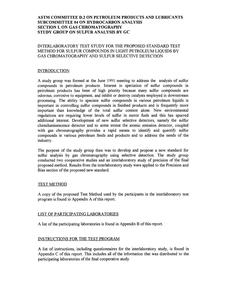 ASTM RR-D02-1335 1994.pdf_第3页